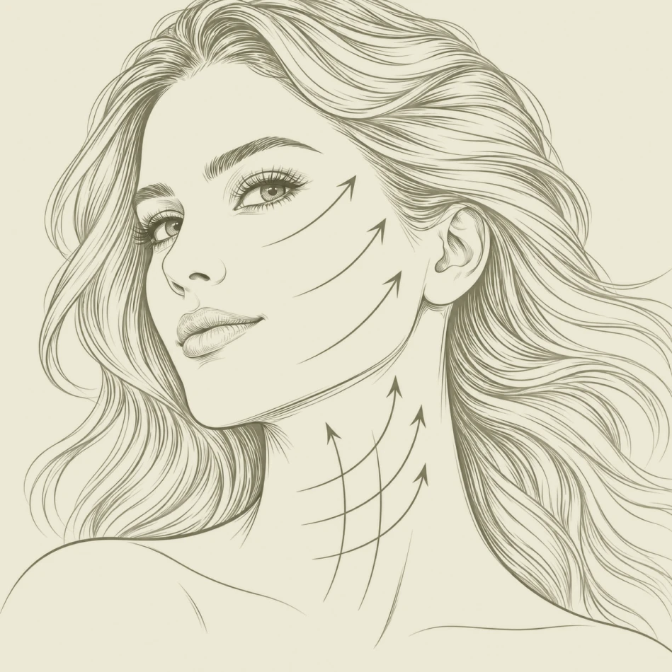 1000x1000